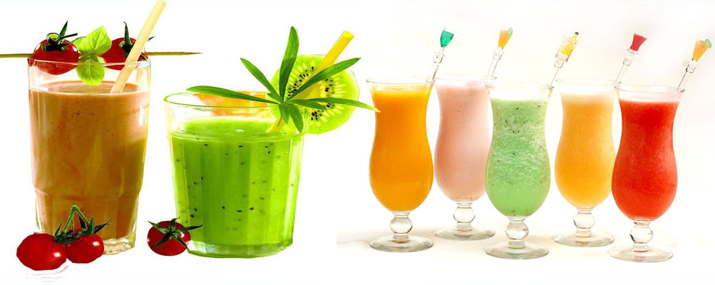 ��ϵ����