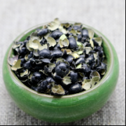 �ڶ�Ƥ��ȡ��